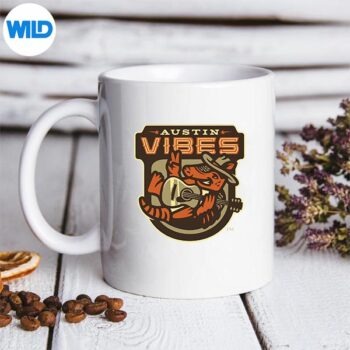 NllUnboxedAustinVibesPrimarymug