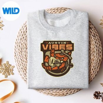 NllUnboxedAustinVibesPrimarysweater