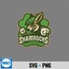 NllUnboxedChicagoShamrocksPrimary
