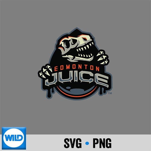 Nll Unboxed Edmonton Juice Primary Cut File 1 Nll Unboxed Edmonton Juice Primary Cut File