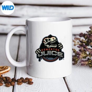 Nll Unboxed Edmonton Juice Primary Cut File 5 NllUnboxedEdmontonJuicePrimarymug