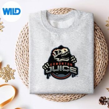 Nll Unboxed Edmonton Juice Primary Cut File 4 NllUnboxedEdmontonJuicePrimarysweater