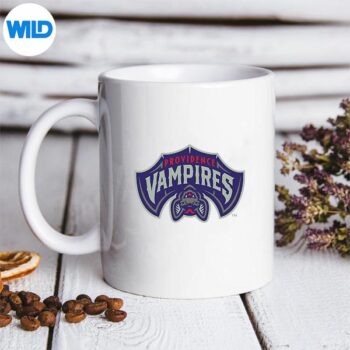 Nll Unboxed Providence Vampires Primary Silhouette SVG PNG Cut File 5 NllUnboxedProvidenceVampiresPrimarymug