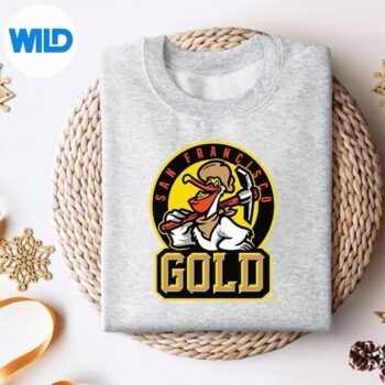 Nll Unboxed San Francisco Gold Primary Triblend SVG PNG Digital Design 4 NllUnboxedSanFranciscoGoldPrimaryTriblendsweater
