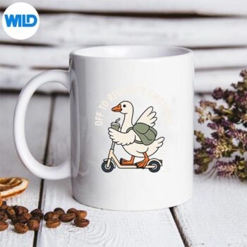 OffToRegulateEmotionsGoosemug