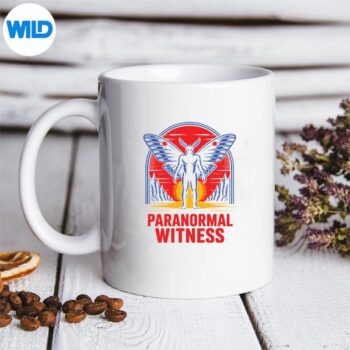 Paranormal Witness Mothman Cryptid Horror Scene PNG SVG for Cricut 5 ParanormalWitnessMothmanCryptidHorrorScenemug