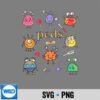 Pediatric Nurse Peds Nurse Peds Crew Rn Pediatric Emergency SVG PNG Digital Download PNG 7 PediatricNursePedsNursePedsCrewRnPediatricEmergency