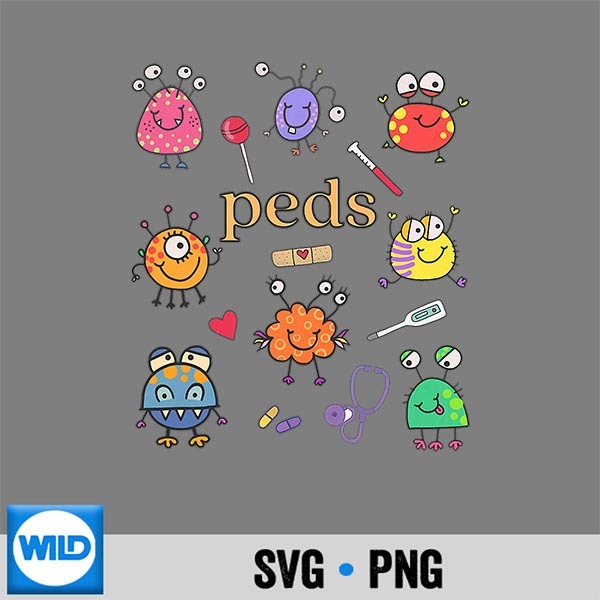 Pediatric Nurse Peds Nurse Peds Crew Rn Pediatric Emergency SVG PNG Digital Download PNG 1 Pediatric Nurse Peds Nurse Peds Crew Rn Pediatric Emergency SVG PNG Digital Download PNG