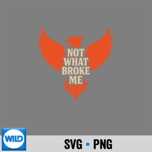 Phoenix Rebirth Rising From Ashes Resilience Love SVG PNG Cut File 1 Phoenix Rebirth Rising From Ashes Resilience Love SVG PNG Cut File