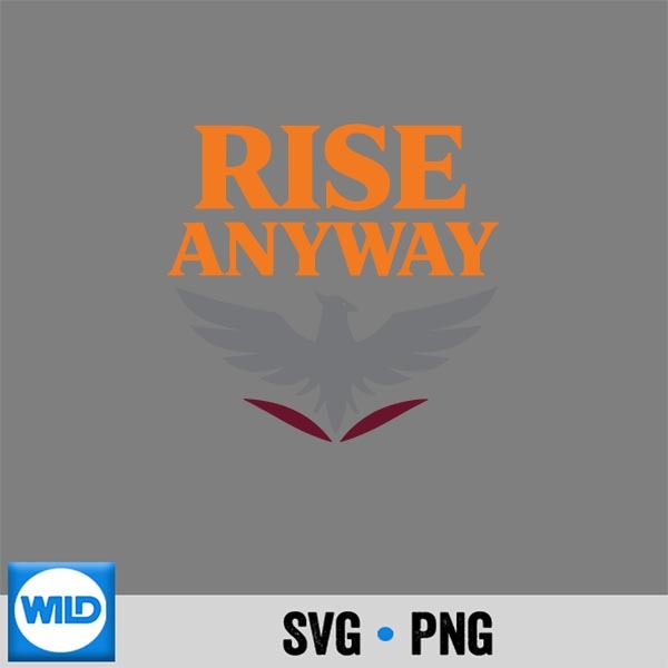 Phoenix Rebirth Rising From Ashes Resilience Retro SVG PNG Digital Download 1 Phoenix Rebirth Rising From Ashes Resilience Retro SVG PNG Digital Download