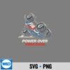 Power Over Precision Monster Truck Adrenaline Motorsport Digital Download 7 PowerOverPrecisionMonsterTruckAdrenalineMotorsport