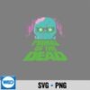 Primal Of The Deads Genndy Tartakovskys Primal SVG PNG 7 PrimalOfTheDeadsGenndyTartakovskysPrimal