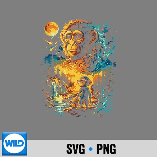 Punch The Baby Monkey Looks At His Mother In The Moon Cut File 1 Punch The Baby Monkey Looks At His Mother In The Moon Cut File