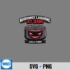 Randomly Laughing At 3am Creepy Smart Speaker Ai Humor Digital Download 7 RandomlyLaughingAt3amCreepySmartSpeakerAiHumor