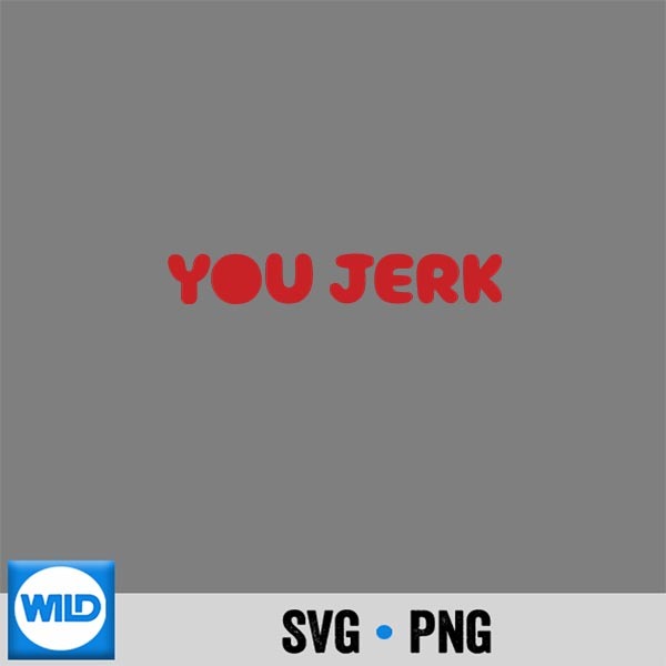 Retro Be Nice You Jerk Sarcastic Humor Quote PNG SVG for Cricut 1 Retro Be Nice You Jerk Sarcastic Humor Quote PNG SVG for Cricut