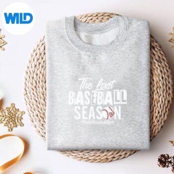 RetroTheLastBaseballSeasonSeniorBaseballMomBallMamasweater