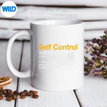 Self Control Rockhounding Rock Collecting Geologist Silhouette SVG PNG PNG 5 SelfControlRockhoundingRockCollectingGeologistmug