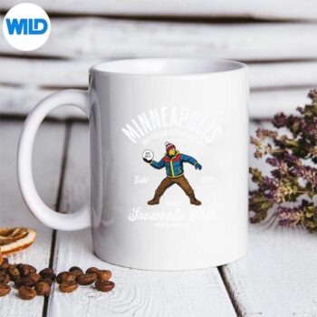 Snowball Club Minneapolis Vintage PNG SVG for Cricut 5 SnowballClubMinneapolisVintagemug