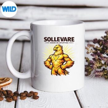 SollevareHouseOfUpliftingRcaSchoolmug