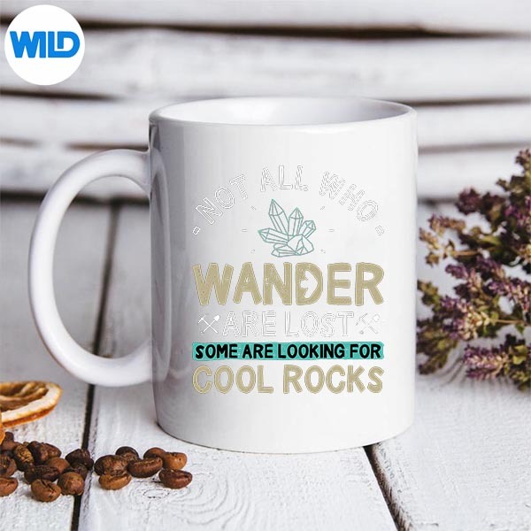 Some Are Looking For Cool Rocks Geologist Geode Hunter SVG PNG Digital Design PNG 3 Some Are Looking For Cool Rocks Geologist Geode Hunter SVG PNG Digital Design PNG - Image 3