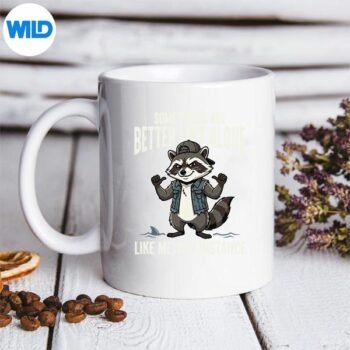 Some Things Are Better Left Alone Like Me For Instance Cute SVG PNG Digital Download 5 SomeThingsAreBetterLeftAloneLikeMeForInstanceCutemug