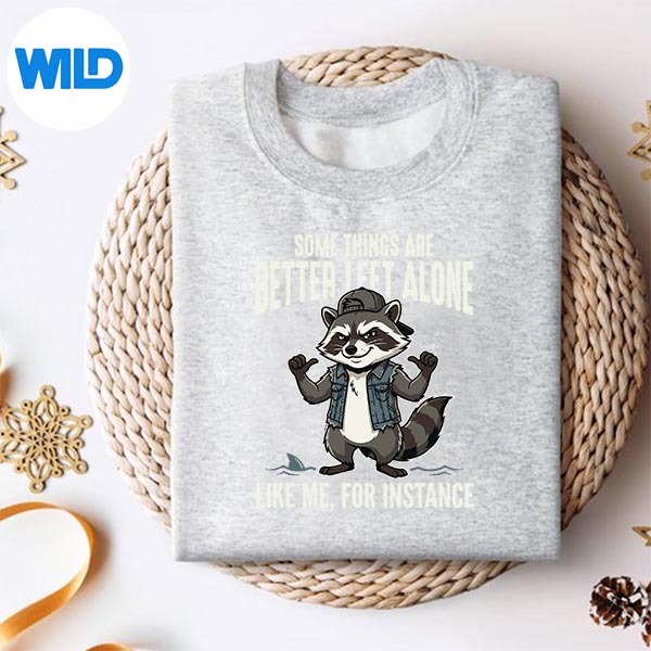 Some Things Are Better Left Alone Like Me For Instance Cute SVG PNG Digital Download 2 Some Things Are Better Left Alone Like Me For Instance Cute SVG PNG Digital Download - Image 2