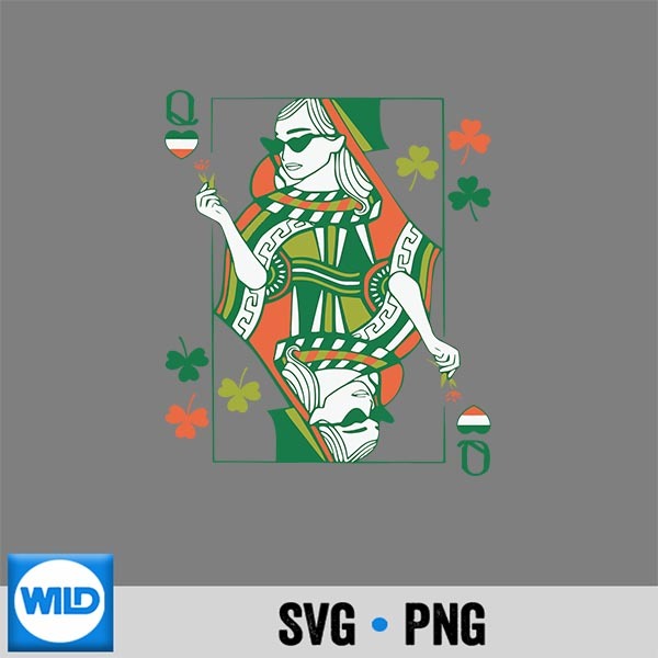 St Patricks Day Bigfoot Sasquatch Shamrock Lucky SVG PNG Cut File 1 St Patricks Day Bigfoot Sasquatch Shamrock Lucky SVG PNG Cut File