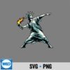Statue Of Liberty Resist Vintage SVG PNG Digital Download 7 StatueOfLibertyResistVintage