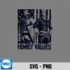 The Family Values Homelander Soldier Tv Show Digital Design 7 TheFamilyValuesHomelanderSoldierTvShow