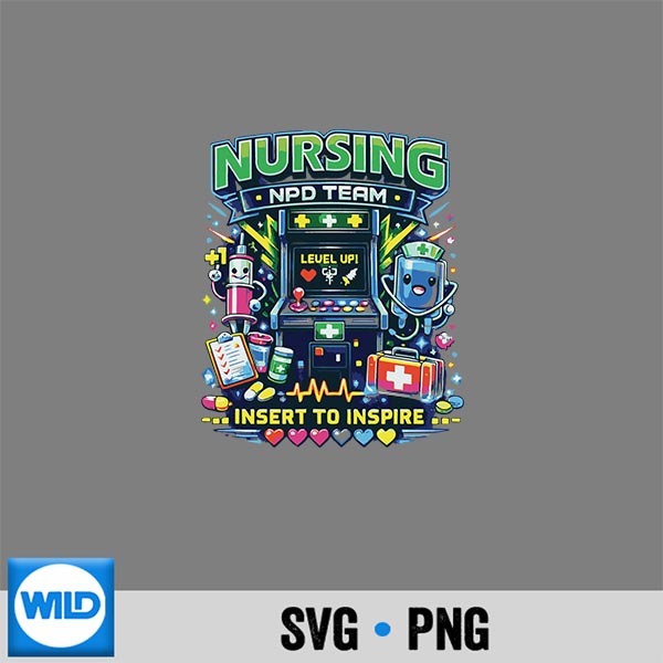 The Inspiration Machine SVG PNG Digital Design 1 The Inspiration Machine SVG PNG Digital Design