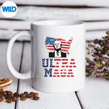 UltraMegaPatrioticTrumpRepublicansUsamug