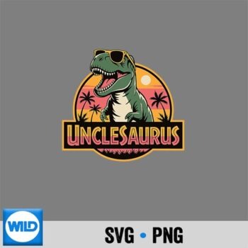 Uncle For Uncle First Time Uncle New Uncle SVG PNG Digital Design PNG