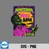 UniversalTalesOfMonsterrorTheWolfManSmall