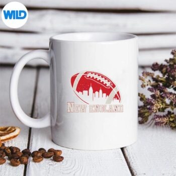 Vintage New Englands Vintage PNG SVG for Cricut 5 VintageNewEnglandsVintagemug