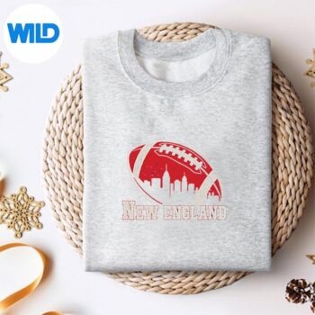 Vintage New Englands Vintage PNG SVG for Cricut 4 VintageNewEnglandsVintagesweater