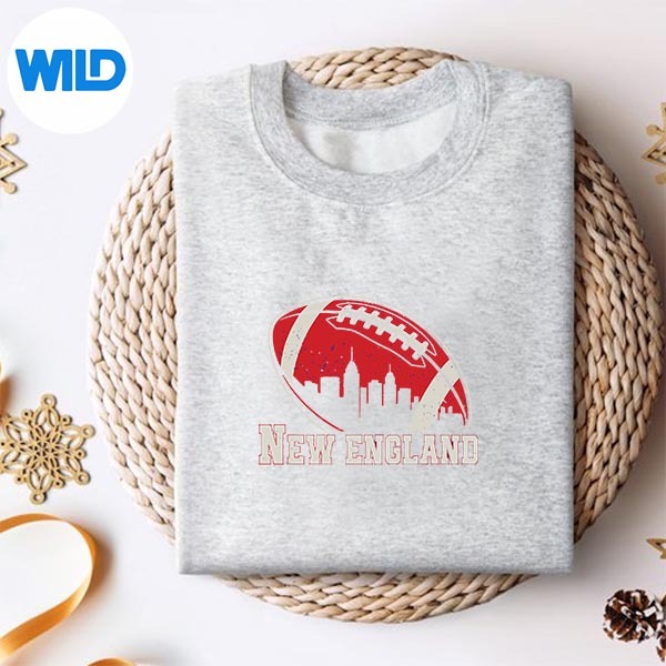 Vintage New Englands Vintage PNG SVG for Cricut 2 Vintage New Englands Vintage PNG SVG for Cricut - Image 2