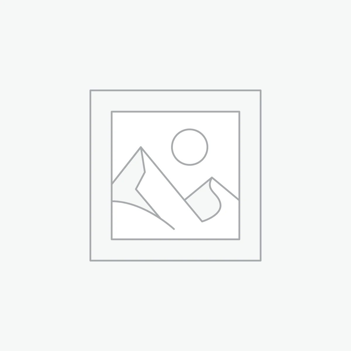 Speducator Squad Llama Autism Special Education Teacher Sped SVG PNG