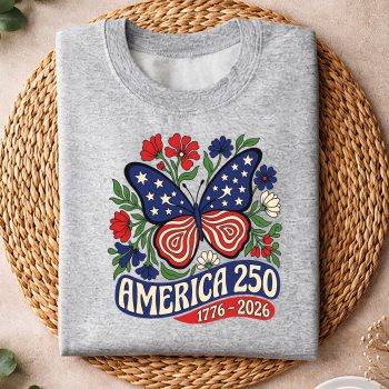 250thAnniversaryUSAShirtPatrioticFreedom4thofJulysweater.jpg