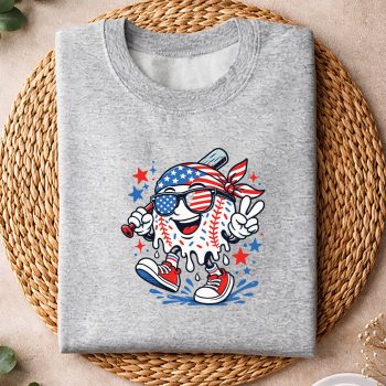 4thofJulyBaseballDripPatrioticAmericanFlagsweater.jpg
