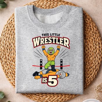 5thWrestlingBirthdayPartyThisLittleWrestleris5sweater.jpg