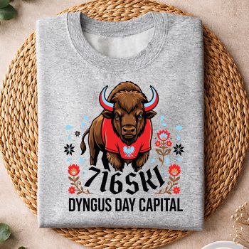 716SKIDyngusDayCapitalBuffaloNYBisonsweater.jpg