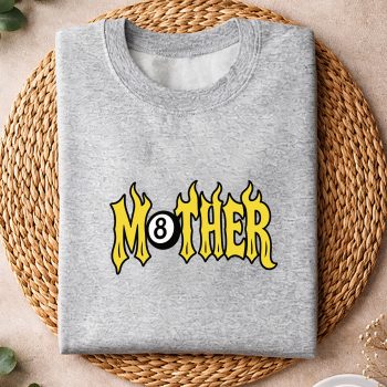 8BallMotherMamaLuckysweater.jpg