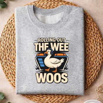 911DispatcherGooseRollingOuttheWeeWoossweater.jpg