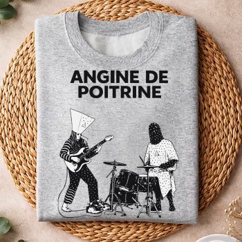 AnginedePoitrineBandVintageMusicsweater-1.jpg