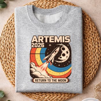 ArtemisIIMoonMission2026HumansReturnToTheMoonsweater.jpg