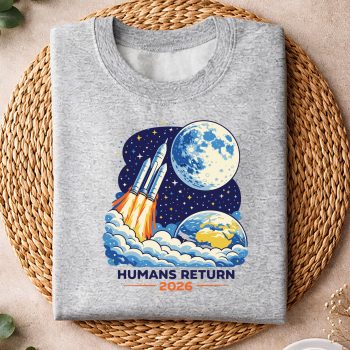 ArtemisIIMoonMission2026HumansReturnsweater.jpg