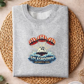 ArtemisIIOrionMoonMissionSplashdownsweater.jpg