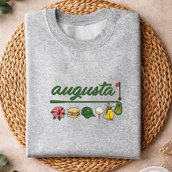 AugustaGeorgiaAzaleaGolfPimentoCheeseJacketsweater.jpg
