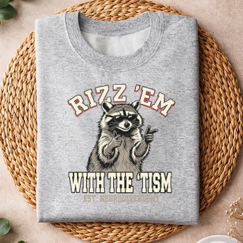 AutismFunnyRizzEmwithTheTismMemeAutisticRacoonsweater.jpg
