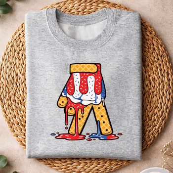 BaseballDripSeasonBaseballIceCreamsweater.jpg